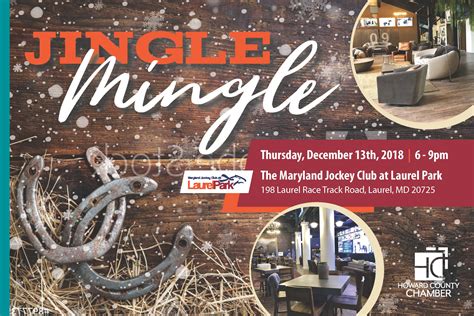 Jingle mingle events in Upper Caboolture, Australia